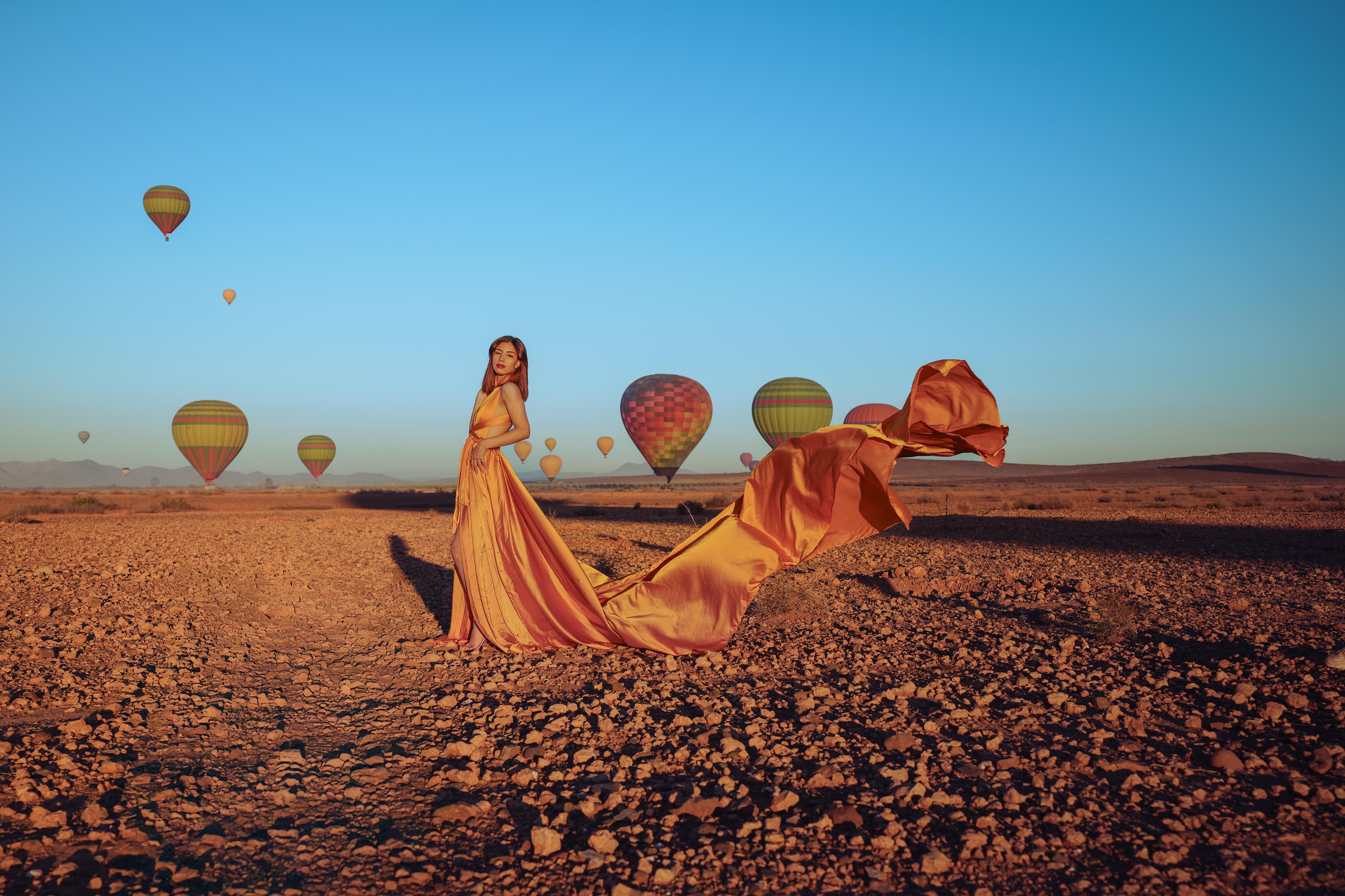 WhatsApp Image 2025-03-21 à 22.41.36_26cd5b9d.jpg